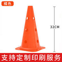 3ae233b0d8daf73b15c64bfd4d2f9d47