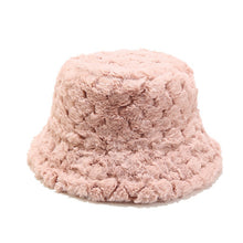 3d0e3d19a716714d3b4e6944a7237f19