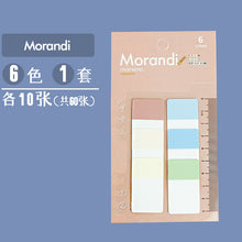 04855061e59a3dbed2bcb17cffb66422