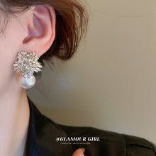 ecb5df8161ac5a7fbc3de89a2f891aa7