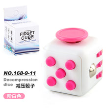 4a0617d53acedd3dbc21b6a5a3bd3dce