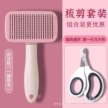 85f417c38a32d452aafee45f43545c59