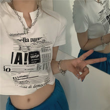 16c3bf9ac7ce029add5fc23df8c0c748