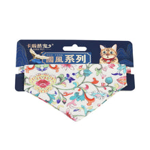 ce56293d9d195e0e2423201f9e3dab5b