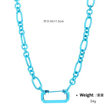 27b38acc8e0123cb8fc11d54efc9b776