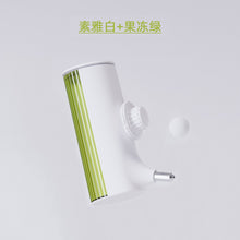 1aaf9d421c15786ec19b6ac1452cc2b0