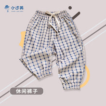 086f9b0045e07fab6b6a7b8cea61b835