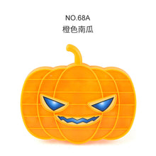 eb3af5a27c1626e0dd9dd1a73020e4f1