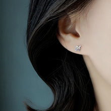 ce11578a229139a2f21d85c4bef22a7f