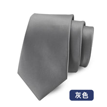 f423bde1ab70ff573e4522ef925598e6