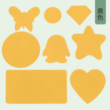 ace84ba70558c48fded017d6878dcbca