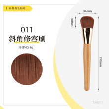 cf4126ae3fc467741628275de9d14607