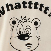 81e14989261e5a8da8e99ae572da3aa6