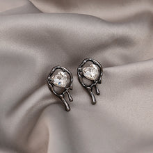 2db447da139990809b323553bab07d3b