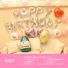 cbee3f3b47e6d5d688aab2c1e25f67c1