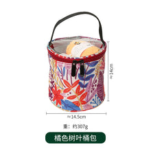 c6f31793ab61e092ff787b4a807a0493