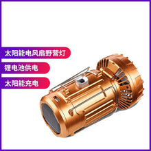 c99d430e9171f3212b90413e19e0e165