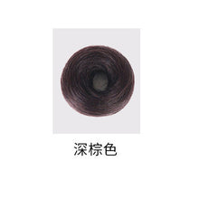 03f65e54b1d0322e90c491a5dfab658e