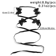 cf074e6177501bd256d50ae999a1b54f