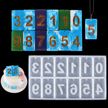 63606e58e7ac945b613ba37f7ebbf53c