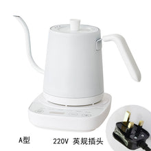 882aa42535e82555cfd9a88d8e8a651f