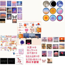 27d50fb96b060ee7835162153ce7fcc3
