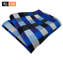 f2d1e54cadaf3d775d3e0e5139eaa1a0