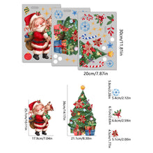 0aac68fefcca431dbf2c6f652170b85e