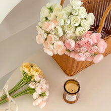 050ff75639c8a6cf8a5d59779be75d9e