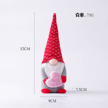 d45e1a627ff557e13d31cc91c7c2b9bb