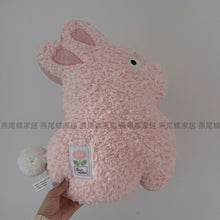 a077e1cf49063d4a586497ac3eabb4f5