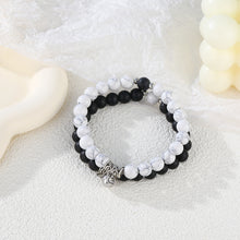 7fcf1b364a2fea7bdddaf2fc2bee4d3f