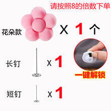 b914b507ea44de4375b5f3cd0836ccab