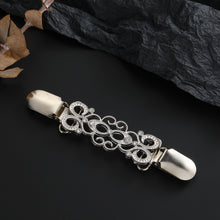 9146c96c34163dd265859fc40bd55301