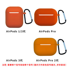 906ba5368812af1fae6efb5176632c7c