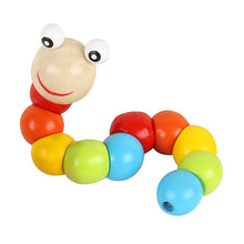 3b2fe9460e0087ac08756f670eeebade