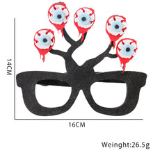 a1c29f8ed930856a3c15d92bdb7389d5
