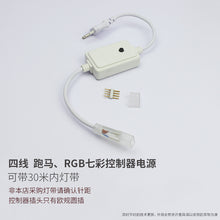 778c2667ac2030bfff70428541a10b09
