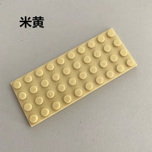 1b9f2f7aa46747300e949bd840eda317