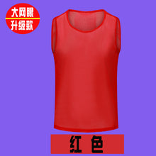 a0fb2cbef8906599b13c7ef6baf77c03