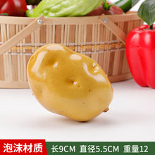 f875e8d082b82aa37a922361bf7e6403