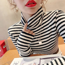 5db0e7fd6d8f9bc598ec5f855009178b