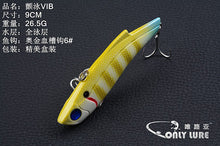 7d6a5d60e2e63a7cf990c2f6fdb2c0c3