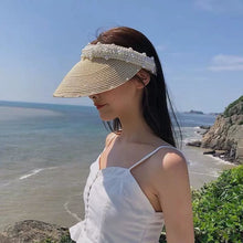 e6b2afa3ae16ff6a88b8098ae4b75090