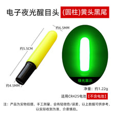094d9e64dcdd5d656c5874638fdf08fe