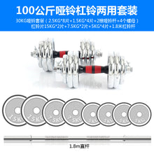 39f634728b639e55744cc1b85f2c8cbc