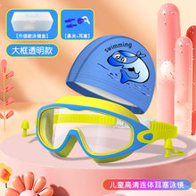 c39265ffaf21d2dc0b3961f46e11f20d
