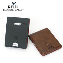 db44a3af3758c95dac8c519e389aa04a