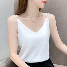 9623f25e20282033c0c42e2bb24f9a5c