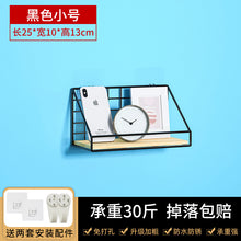 8ab21dc8bf6d46eb359e6acb8f1b4eb4